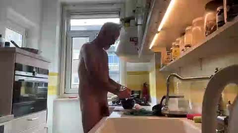 jewlronny online show from 03/27/26, 08:48