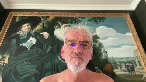 jewlronny online show from 04/23/26, 06:36