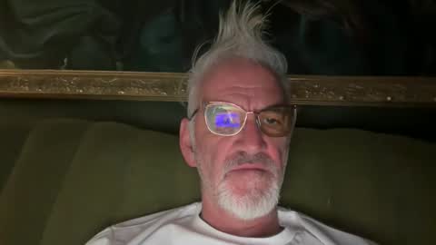 jewlronny online show from 04/23/26, 07:16