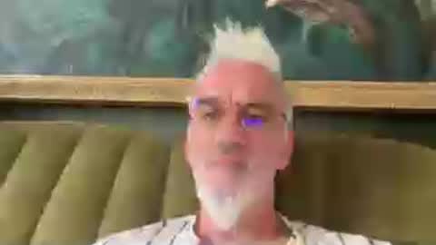 Snapshot of jewlronny chatting on 07/15/26, 07:35 jewlronny online show from 07/15/26, 07:35