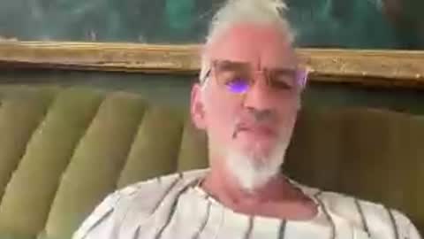 Snapshot of jewlronny chatting on 07/16/26, 06:52 jewlronny online show from 07/16/26, 06:52