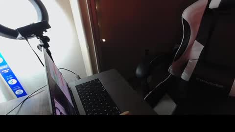 jexrs online show from 10/01/25, 03:34