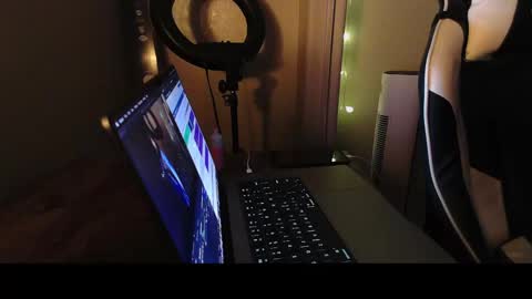 jexrs online show from 10/07/25, 11:07