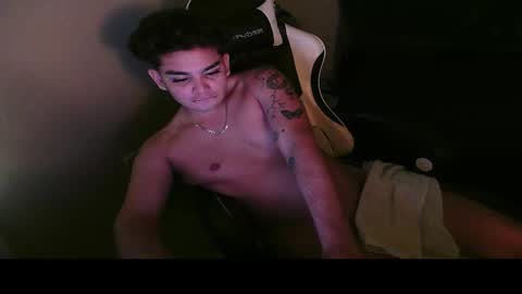 jexrs online show from 10/15/25, 06:13