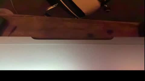 jexrs online show from 11/09/25, 10:57