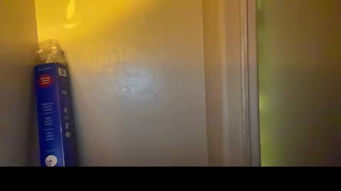 jexrs online show from 12/01/25, 08:52