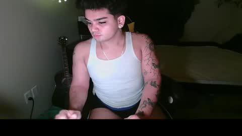 jexrs online show from 01/17/26, 06:07