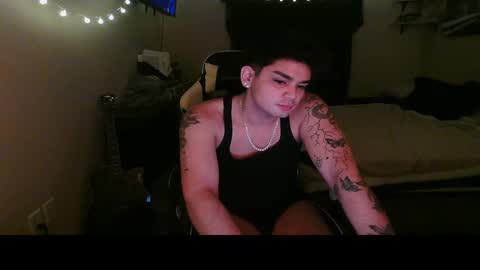 jexrs online show from 02/22/26, 06:57