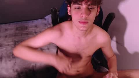 jey_foxx online show from 11/23/25, 06:30