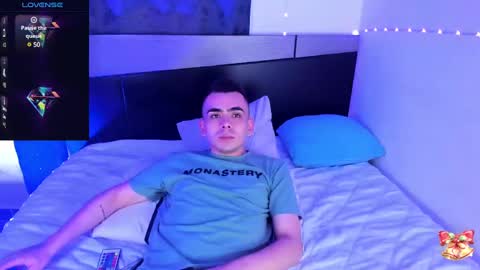 jey keler online show from 12/29/24, 11:29