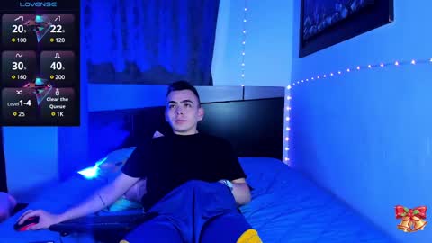 jey keler online show from 01/09/25, 05:23