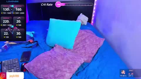 jey keler online show from 03/09/25, 01:26