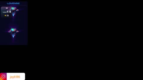 jey keler online show from 11/25/25, 05:29