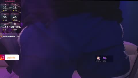 jey keler online show from 02/16/26, 01:35