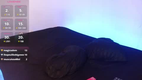 Snapshot of jey_love1 chatting on 02/16/25, 05:26 jey online show from 02/16/25, 05:26