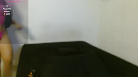 jey online show from 11/16/25, 03:01