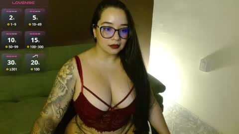jey online show from 05/19/26, 03:24