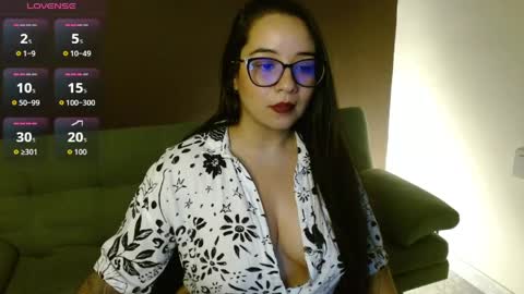 jey online show from 05/27/26, 02:41