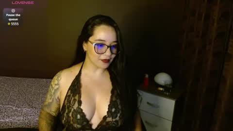 jey online show from 07/18/26, 03:33