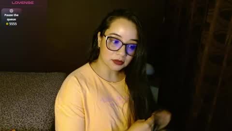 jey online show from 08/05/26, 02:47