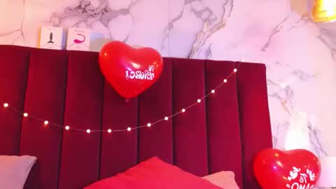 jey_vazquez online show from 02/14/26, 05:21