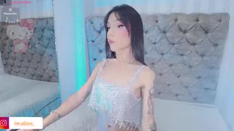 Jey online show from 04/25/26, 03:42