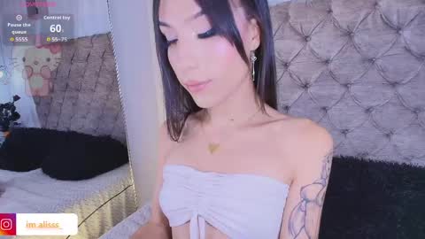 Jey online show from 05/28/26, 03:48