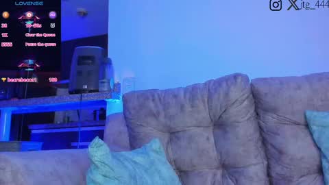 Jeycob online show from 02/20/25, 12:52