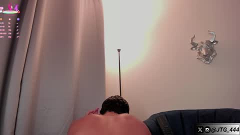 Jeycob online show from 09/10/25, 05:07