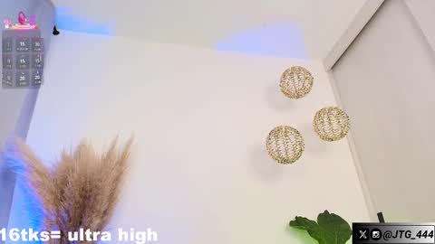 Jeycob online show from 03/24/26, 03:55