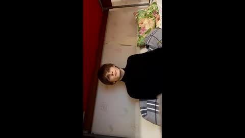 jeycob ice online show from 02/09/26, 03:38