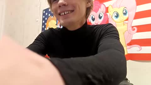 jeycob ice online show from 02/18/26, 06:15