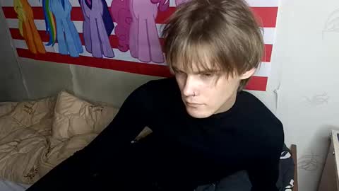 jeycob ice online show from 02/19/26, 06:15