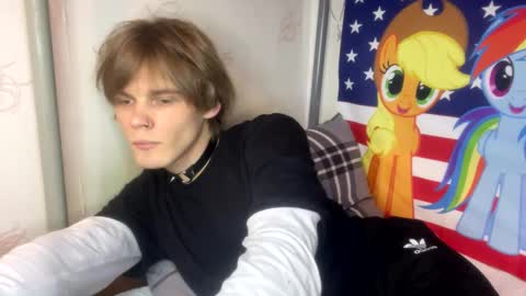 jeycob ice online show from 03/05/26, 08:16