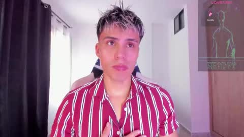 Snapshot of jeyden_camilo chatting on 10/12/25, 07:35 Jeyden Camilo online show from 10/12/25, 07:35