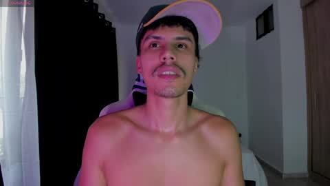 Snapshot of jeyden_camilo chatting on 04/14/26, 08:59 Jeyden Camilo online show from 04/14/26, 08:59