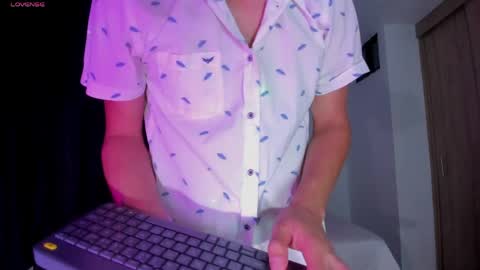 Snapshot of jeyden_camilo chatting on 05/07/26, 03:12 Jeyden Camilo online show from 05/07/26, 03:12