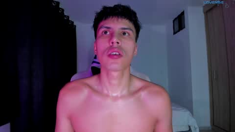 Snapshot of jeyden_camilo chatting on 05/11/26, 01:33 Jeyden Camilo online show from 05/11/26, 01:33