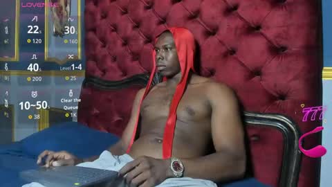 Snapshot of jeydy_thebest chatting on 05/16/26, 06:50 jeydy_thebest online show from 05/16/26, 06:50
