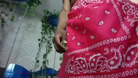 Snapshot of jeydy_thebest chatting on 05/21/26, 07:10 jeydy_thebest online show from 05/21/26, 07:10