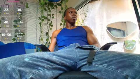 Snapshot of jeydy_thebest chatting on 05/23/26, 05:50 jeydy_thebest online show from 05/23/26, 05:50
