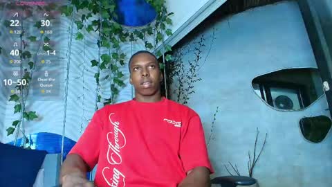 Snapshot of jeydy_thebest chatting on 05/25/26, 02:50 jeydy_thebest online show from 05/25/26, 02:50