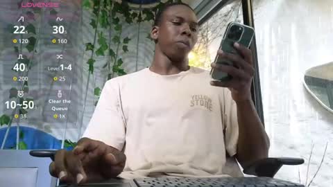 Snapshot of jeydy_thebest chatting on 05/31/26, 06:04 jeydy_thebest online show from 05/31/26, 06:04
