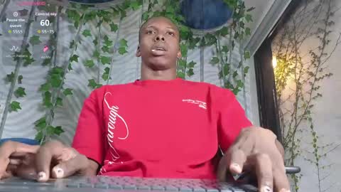 Snapshot of jeydy_thebest chatting on 06/07/26, 07:06 jeydy_thebest online show from 06/07/26, 07:06