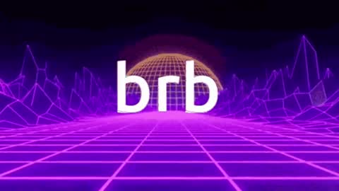 JEYKOB online show from 02/04/25, 03:44