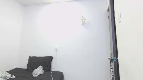 JEYKOB online show from 02/21/26, 05:19