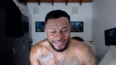 Jeykon blast online show from 01/06/25, 05:49