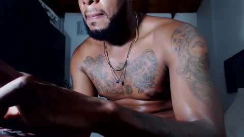 Jeykon blast online show from 01/06/25, 08:50