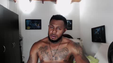 Jeykon blast online show from 01/08/25, 05:37