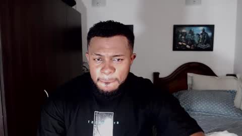 Jeykon blast online show from 01/09/25, 04:39